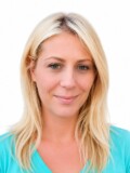 MARINA Milorada MIROVIĆ