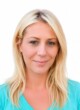 Marina Mirović