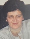 BRANKA Draganova DŽAKOVIĆ