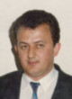MILO Danilov LUČIĆ
