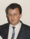 milo lučić
