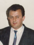 MILO Danilov LUČIĆ