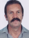 MIODRAG BAŠANOVIĆ