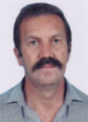 MIODRAG BAŠANOVIĆ
