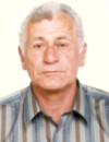 BLAŽO-MIGO Voinov RADOVIĆ