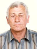 BLAŽO-MIGO Voinov RADOVIĆ