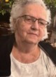 NIKOLETA – NINA IVANOVIĆ