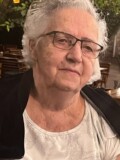 NIKOLETA Radomana IVANOVIĆ