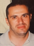 Vujadin i Ranko Rajović