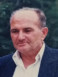 Vujadin i Ranko Rajović