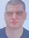 IVAN Zoranov ĐURIŠIĆ