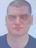IVAN Zoranov ĐURIŠIĆ