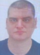 Ivan Đurišić