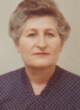 STANA IVANOVIĆ