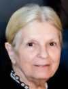 ZAGORKA (Veljko) ILIĆ