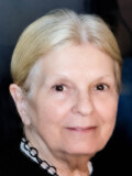 ZAGORKA (Veljko) ILIĆ