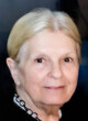 ZAGORKA ILIĆ