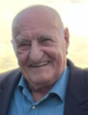  ILIJA J. PERKOVIĆ 