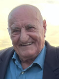 ILIJA J. PERKOVIĆ
