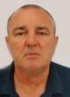 Novak Bato Ivanović