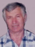 DRAGAN Vukmana IVEZIĆ
