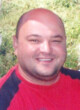 DARKO  JANJUŠEVIĆ