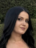 JELENA Nenada CIMBALjEVIĆ