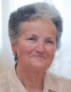 ZORKA Pera JELUŠIĆ