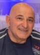 ZORAN JOVANOVIĆ