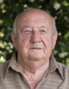 SAVO Pavlov JOVIĆEVIĆ