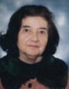 Jelena Velašević