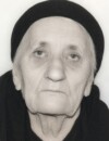 JELICA Vojinova  MINIĆ