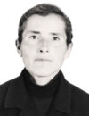 DRAGICA Vidoja JOKIĆ
