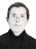 DRAGICA Vidoja JOKIĆ