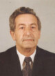 Jovan Komar