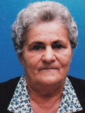 STEVAN I BOJANA JOVAŠEVIĆ