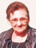 BOSILJKA  KAPISODA