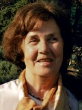 GROZDANA KLAČAR