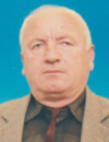 Grujica Knežević