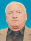 GRUJICA Milinkov KNEŽEVIĆ