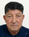  Miodrag-Ranko Knežević 