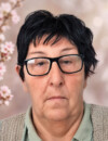 VJERA Nikolina KNEŽEVIĆ