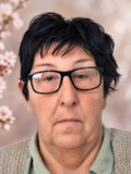 VJERA Nikolina KNEŽEVIĆ