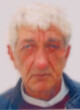 ZORAN KNEŽEVIĆ