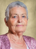 NADA Ljuboja KOVAČEVIĆ