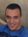 MILOŠ Slobodanov KOVAČEVIĆ