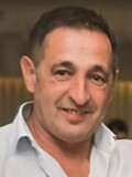 SINIŠA Savov KOVAČEVIĆ