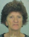 KOVILJKA ŠĆEPANOVIĆ