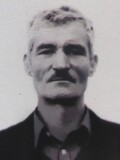 KRSTO I DARINKA TOMIĆ