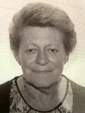 DUŠANKA Markova KULjAČA